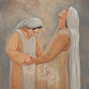 Fundraising Page: Shannon Spencer